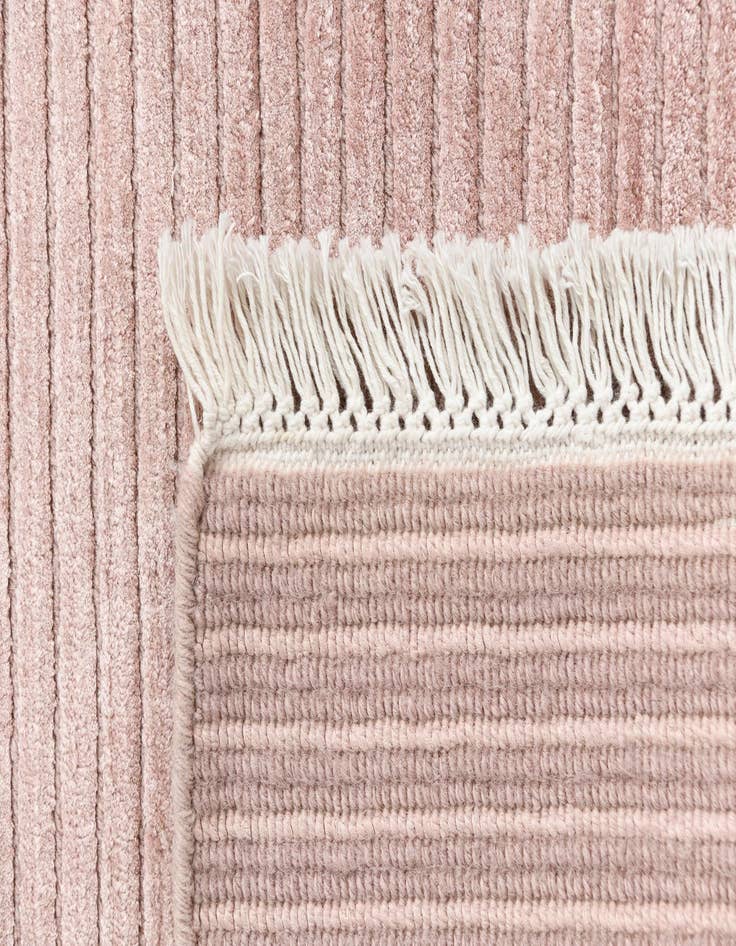 Detail image of  2' 8 x 13' Darya Runner Rug