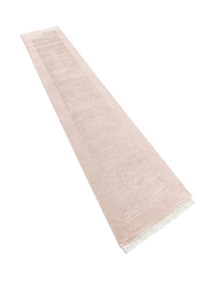 Detail image of  2' 7 x 12' 11 Darya Runner Rug