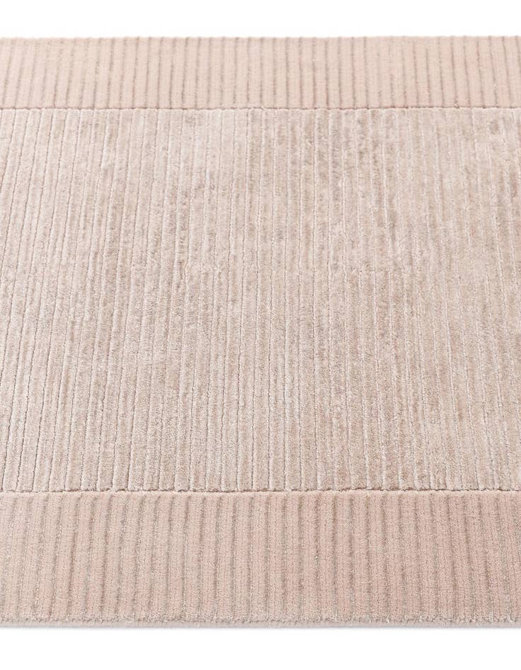 Detail image of  2' 7 x 12' 11 Darya Runner Rug