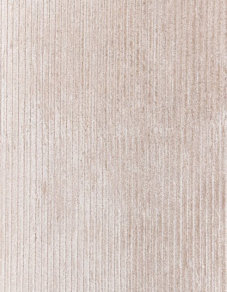 Detail image of  2' 7 x 12' 11 Darya Runner Rug