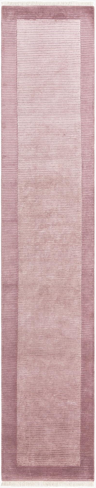  2' 7 x 13' 3 Darya Runner Rug