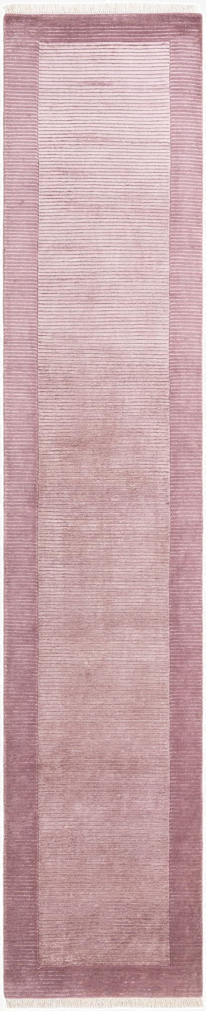  2' 7 x 13' 1 Darya Runner Rug