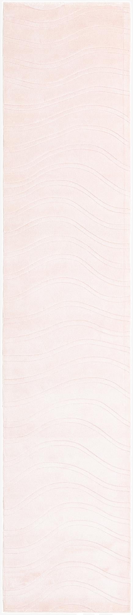  2' 9 x 12' 11 Darya Runner Rug