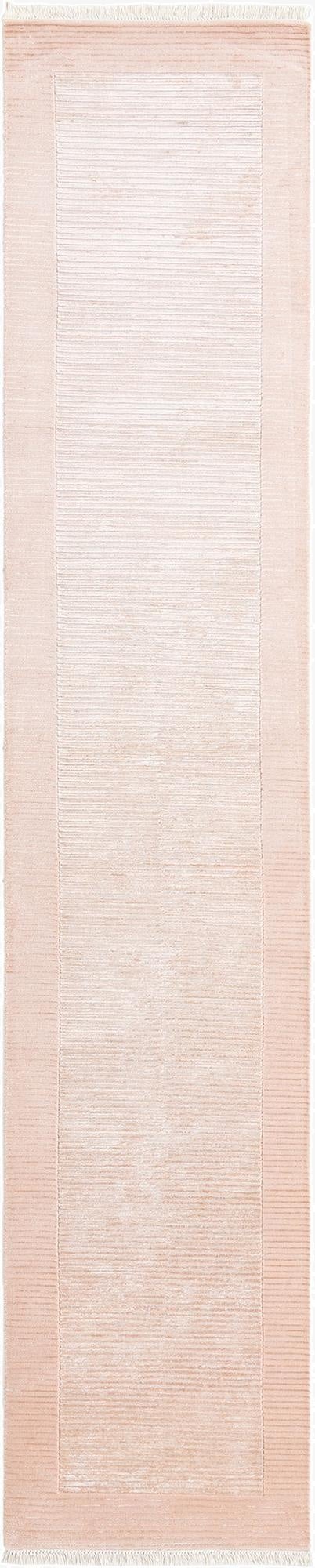  2' 7 x 12' 11 Darya Runner Rug