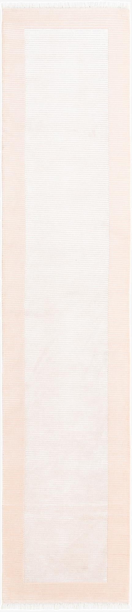  2' 8 x 13' 3 Darya Runner Rug