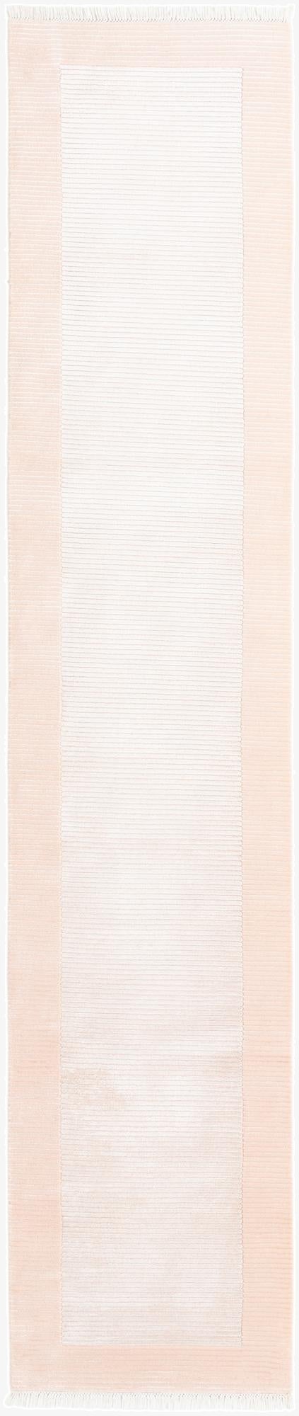  2' 7 x 13' 3 Darya Runner Rug