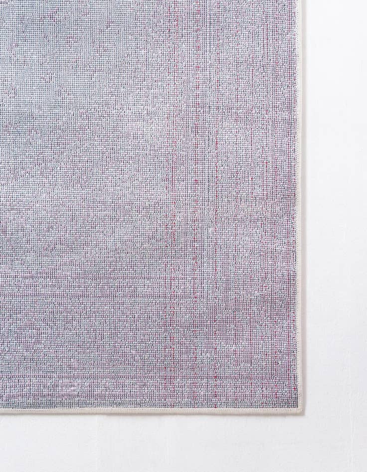 Detail image of  2' x 7' Dover Runner Rug