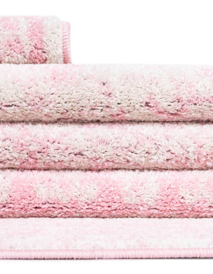 Detail image of  2' x 7' Dover Runner Rug