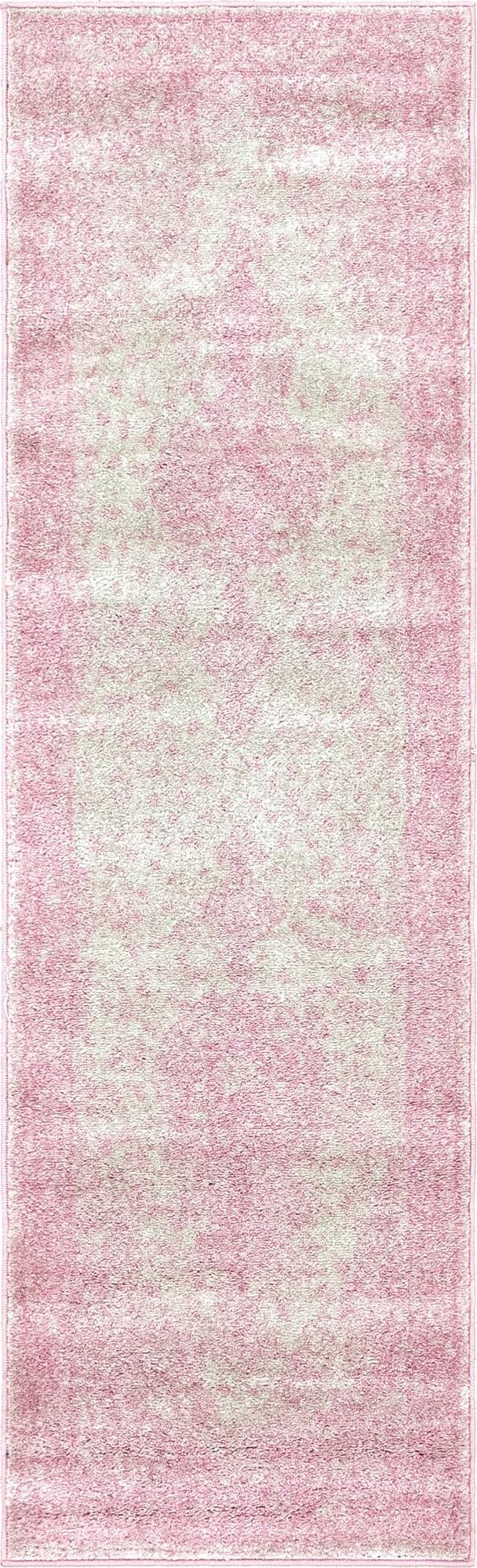 Rug Pink Swatch link
