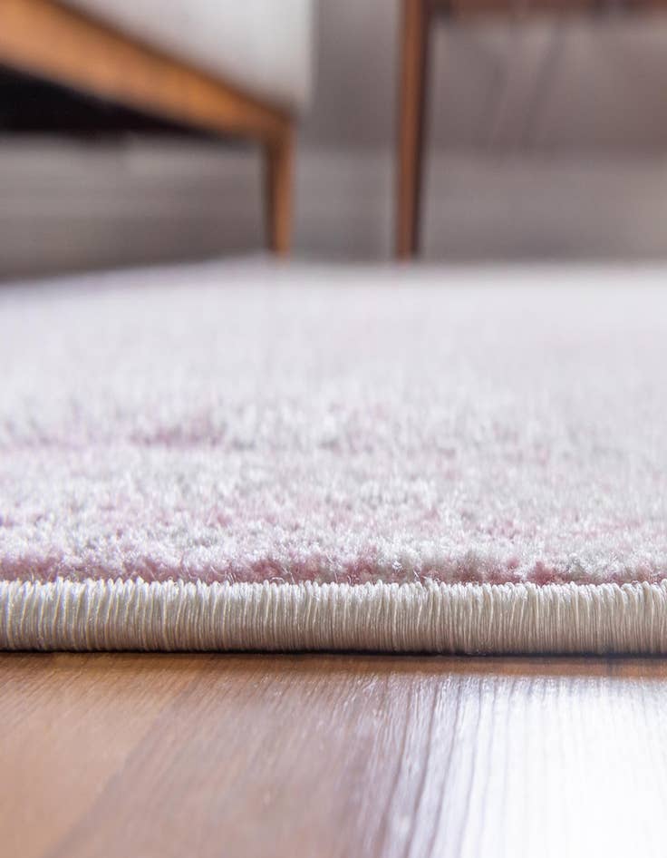 Detail image of  2' x 13' Dover Runner Rug