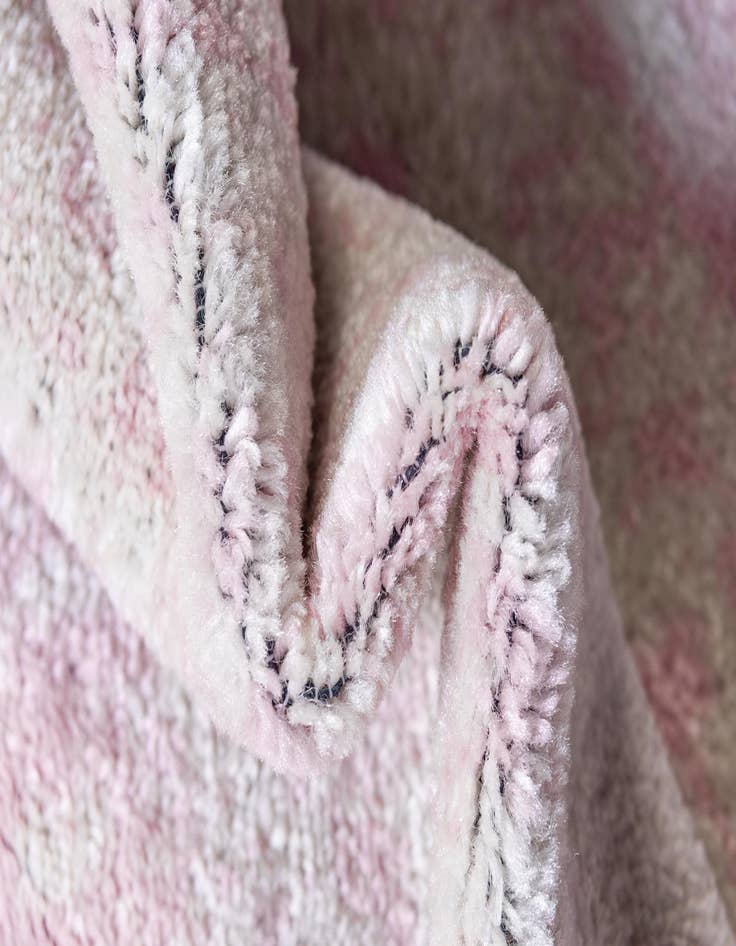 Detail image of  2' x 13' Dover Runner Rug