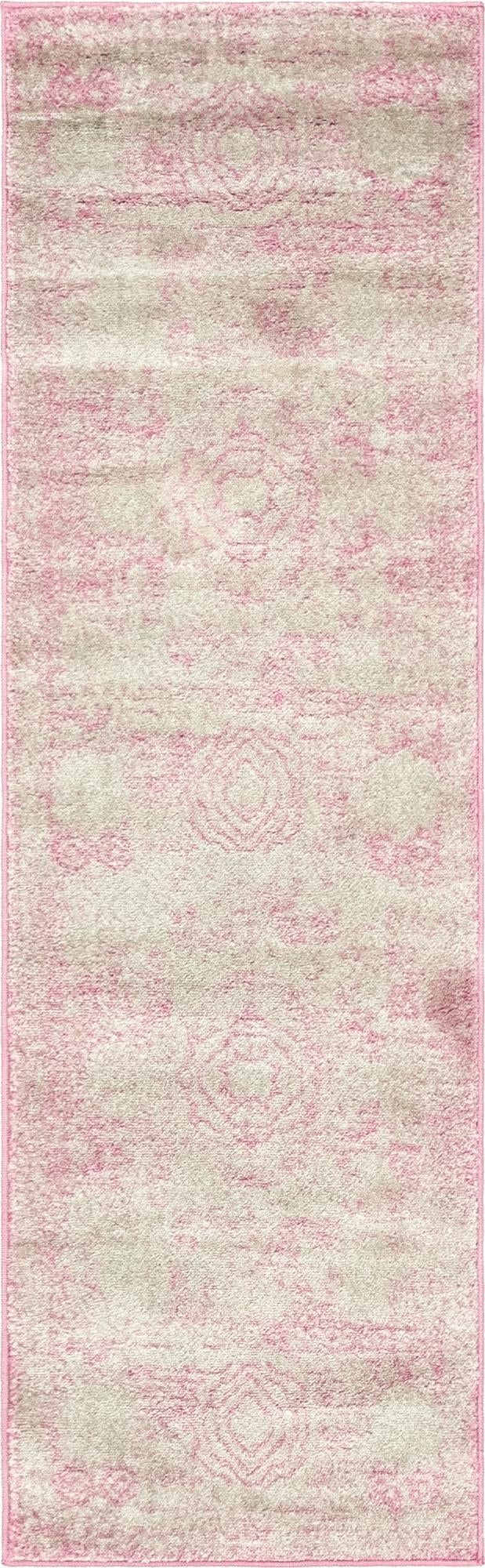 Rug Pink Swatch link