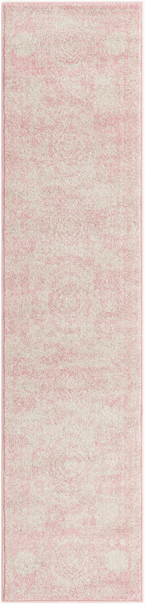  2' x 9' Dover Runner Rug