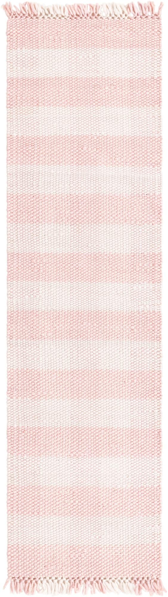 Rug Pink Swatch link