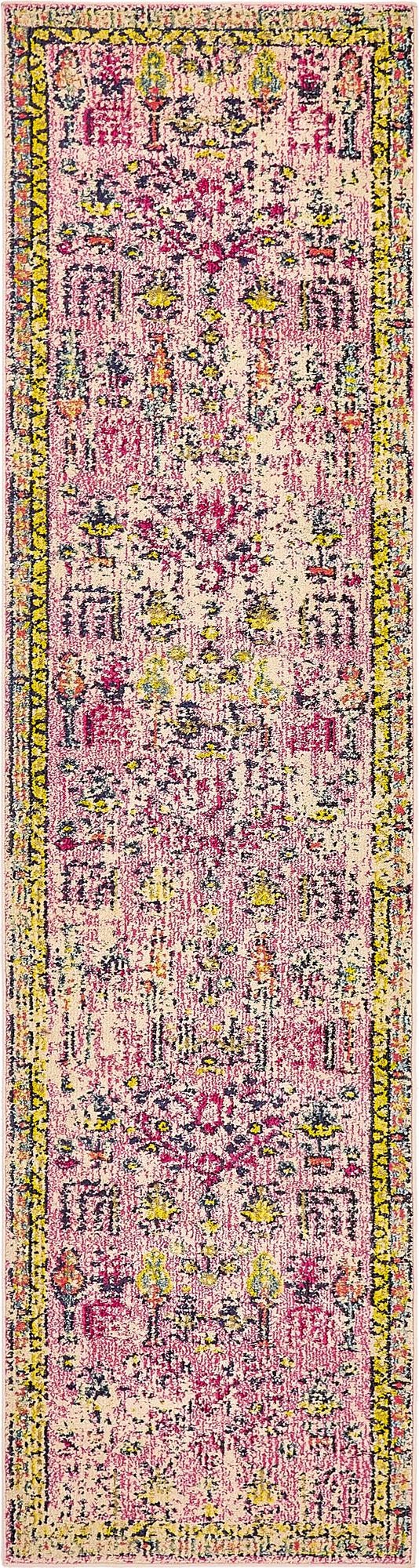Rug Pink Swatch link