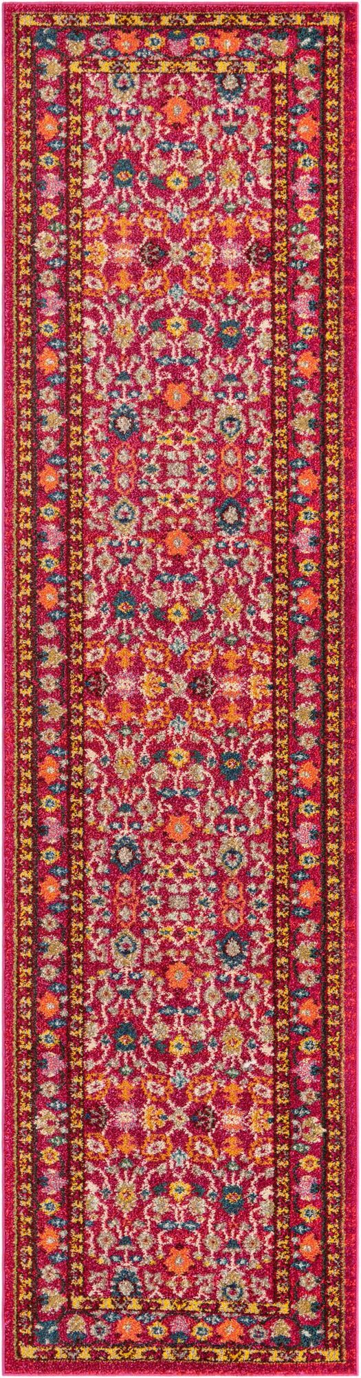 Rug Pink Swatch link
