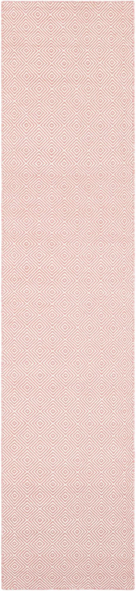 Rug Pink Swatch link