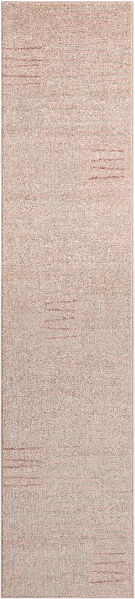 Rug Pink Swatch link