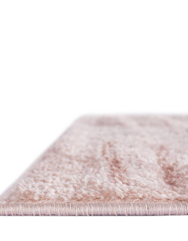 Detail image of  2' 7 x 10' Hanahan Runner Rug