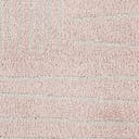 Rug Pink Swatch link