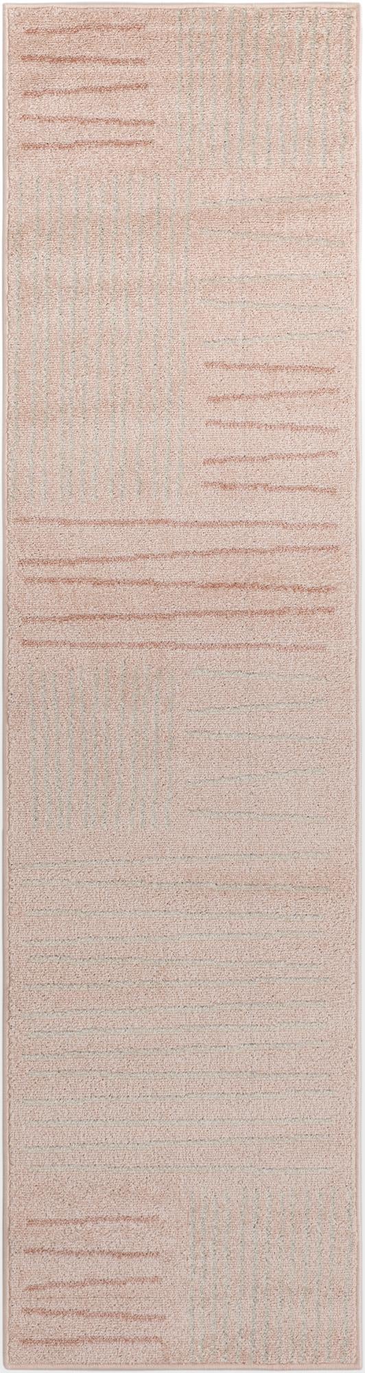 Rug Pink Swatch link