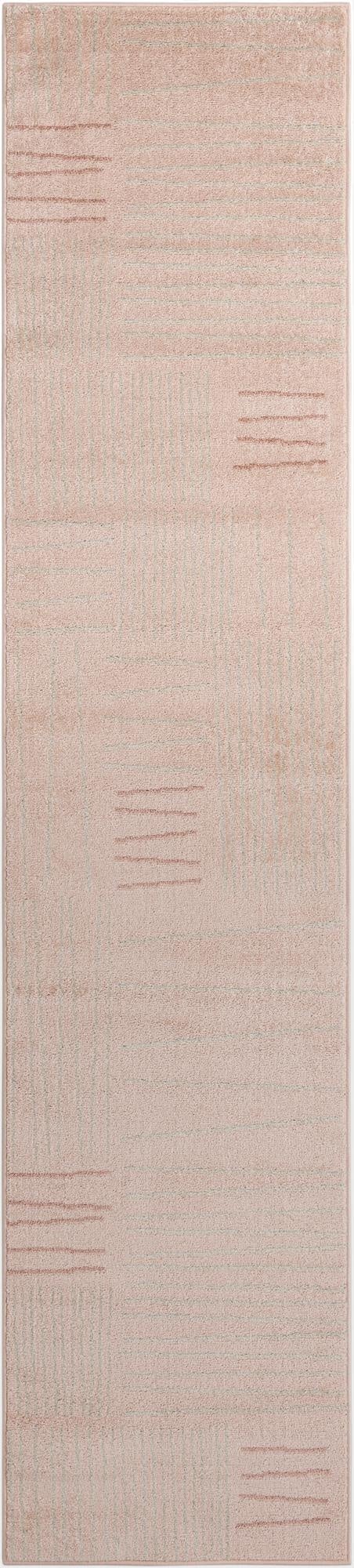  2' 7 x 12' Hanahan Runner Rug