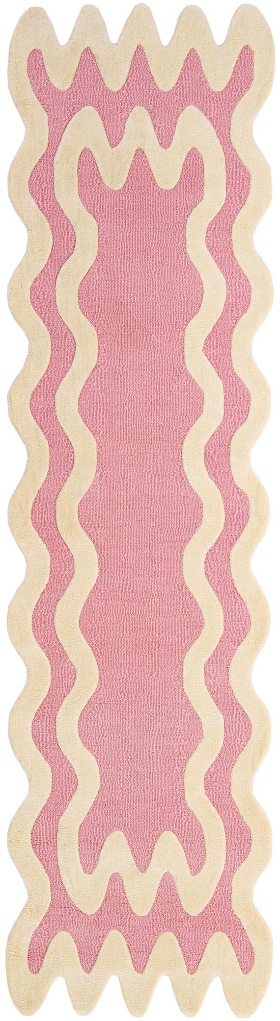 Rug Pink Swatch link