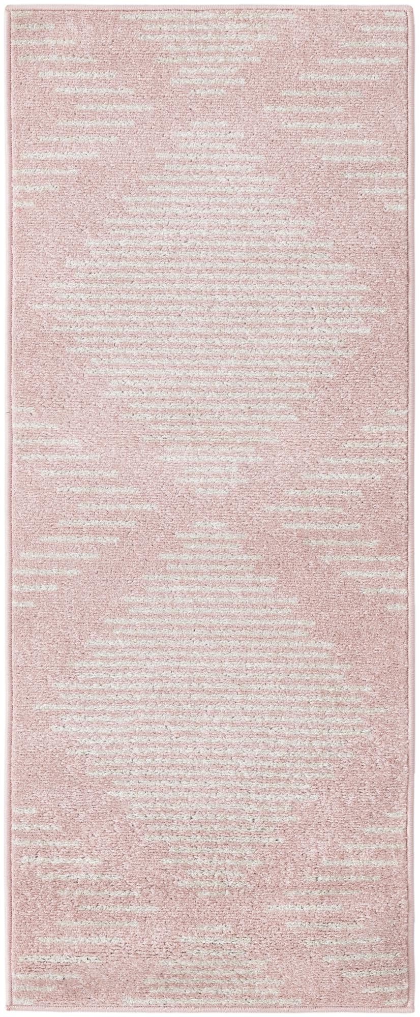 Rug Pink Swatch link
