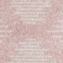 Rug Pink Swatch link