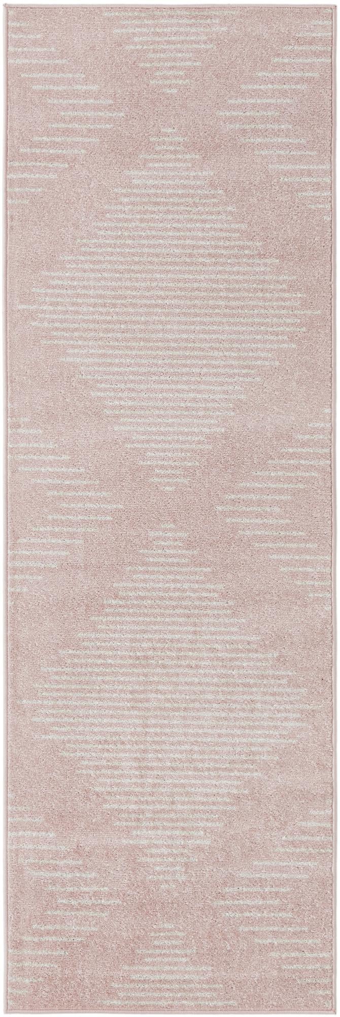 Rug Pink Swatch link