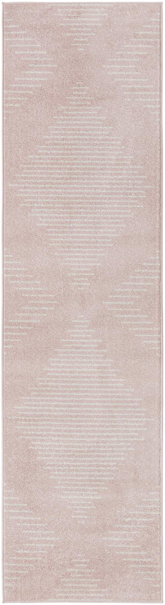 Rug Pink Swatch link