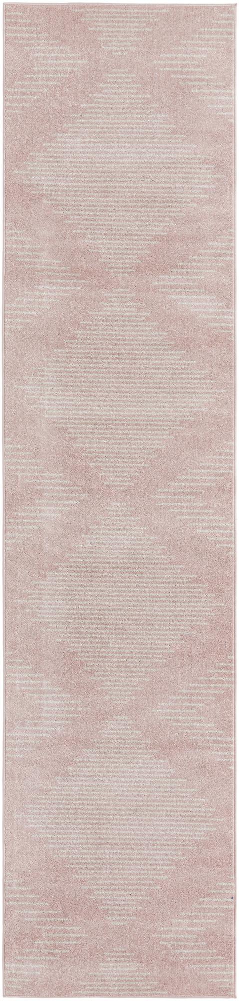 Rug Pink Swatch link