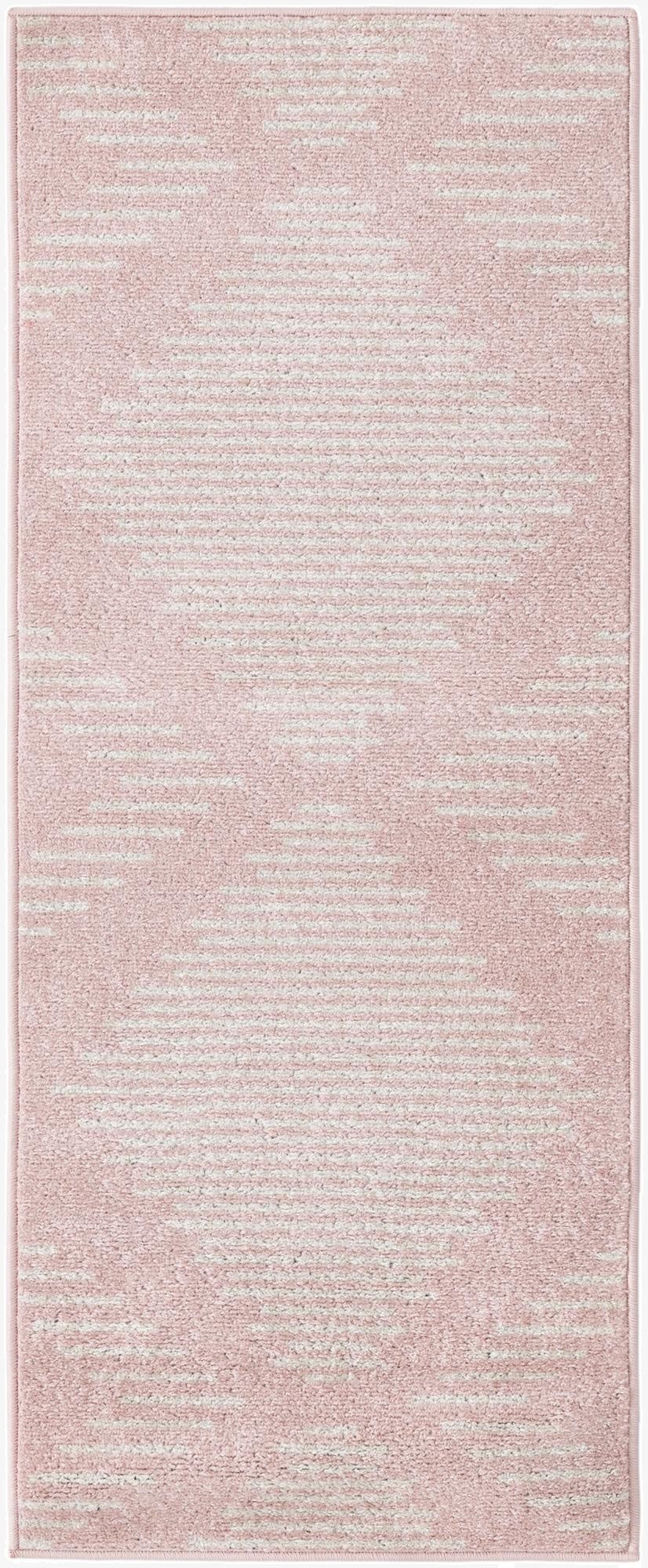  2' x 5' 3 Kai Runner Rug