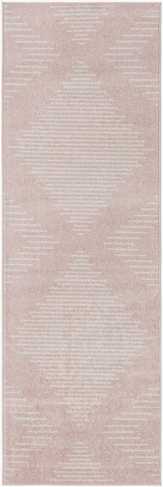  2' x 8' Kai Runner Rug