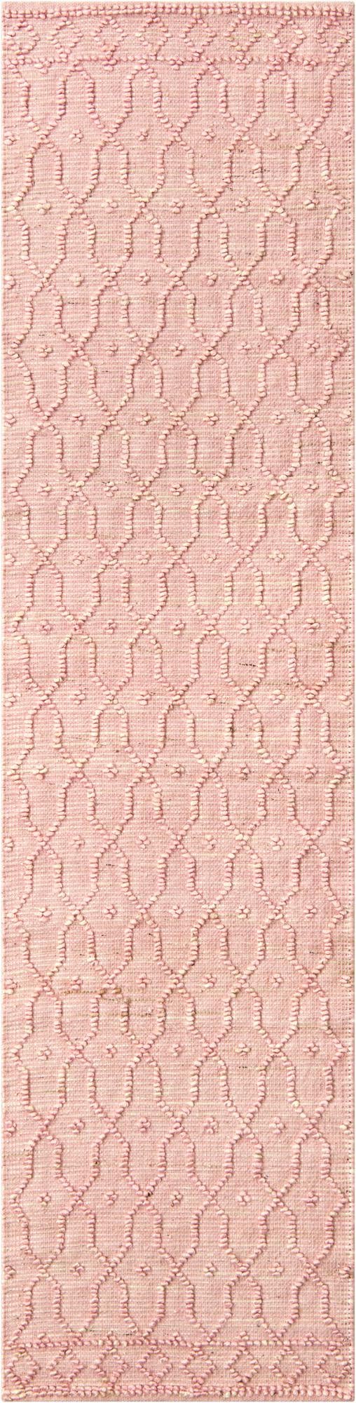 Rug Pink Swatch link