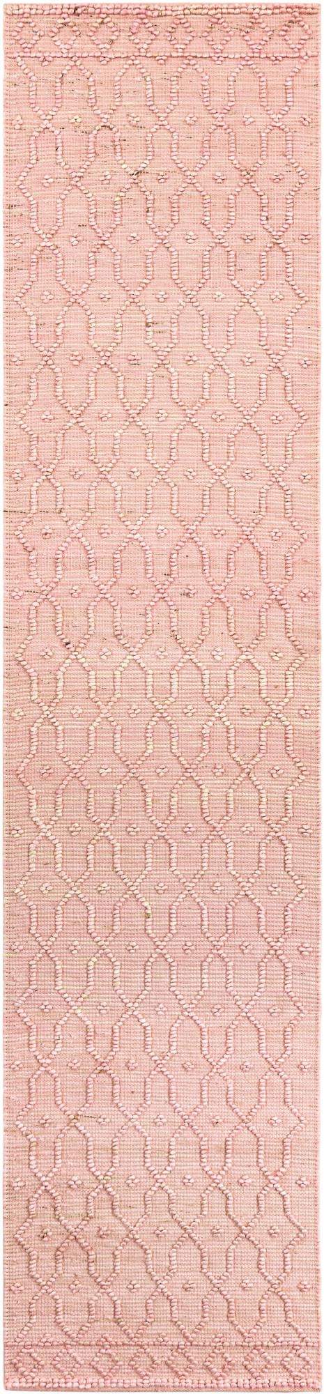 Rug Pink Swatch link