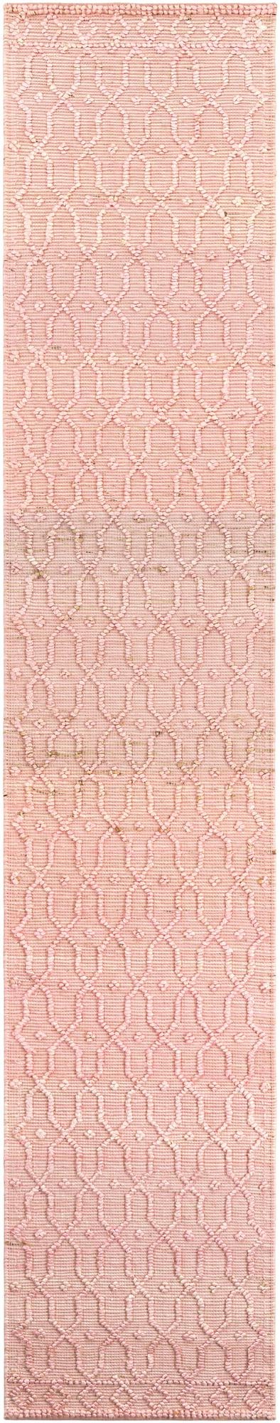 Rug Pink Swatch link