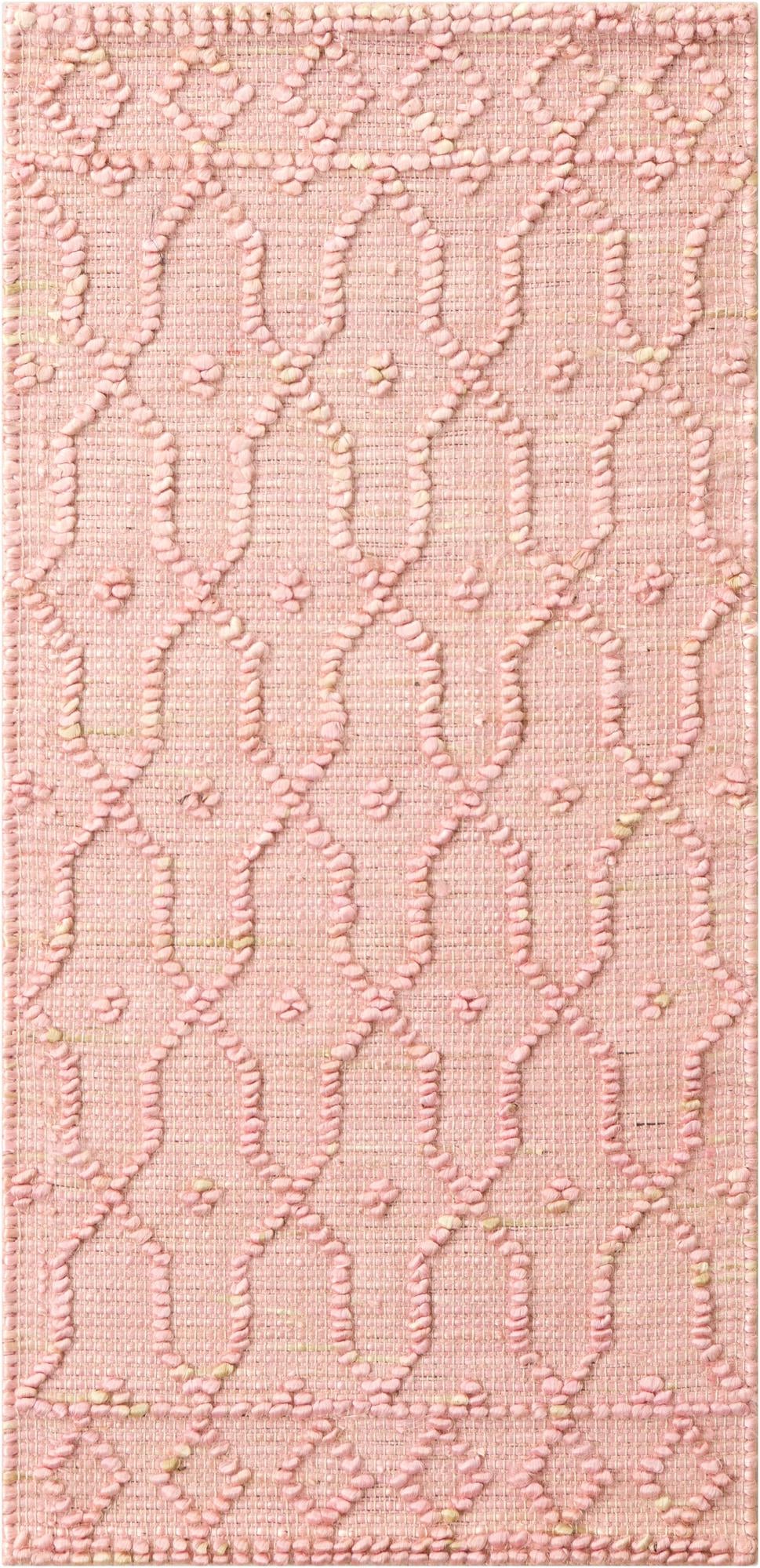 Rug Pink Swatch link