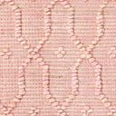 Rug Pink Swatch link