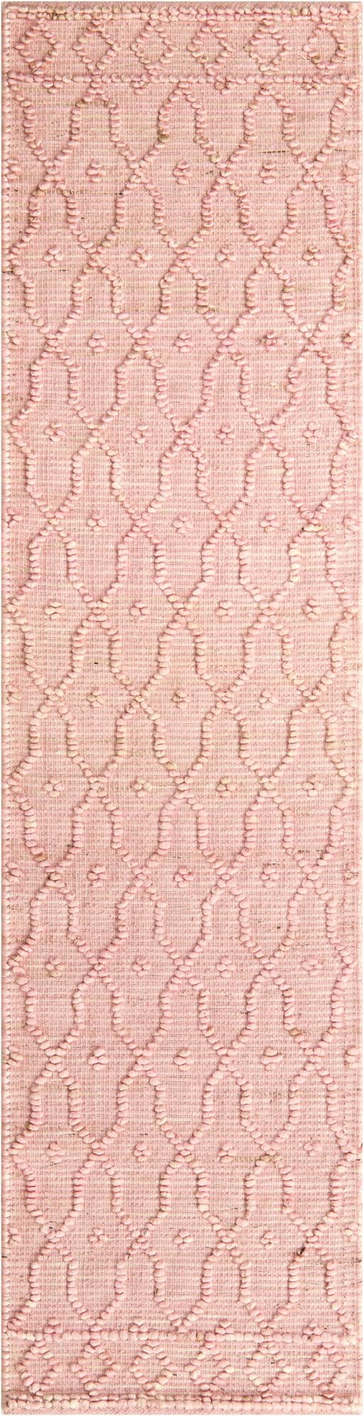Rug Pink Swatch link