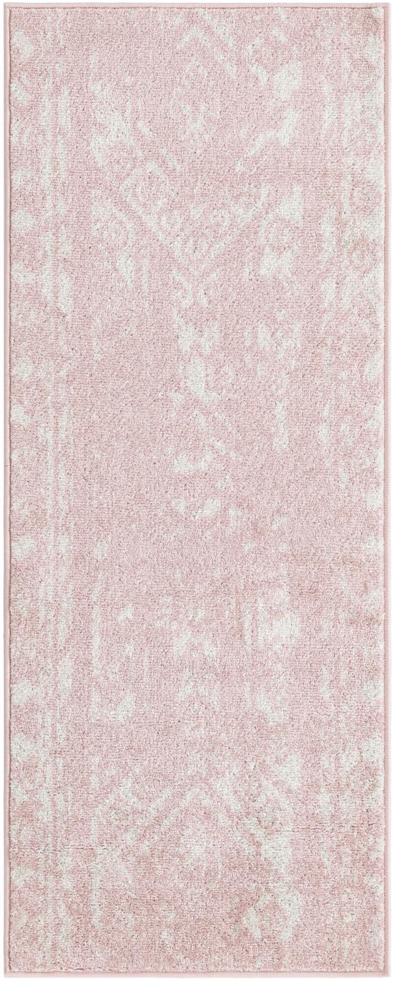 Rug Pink Swatch link