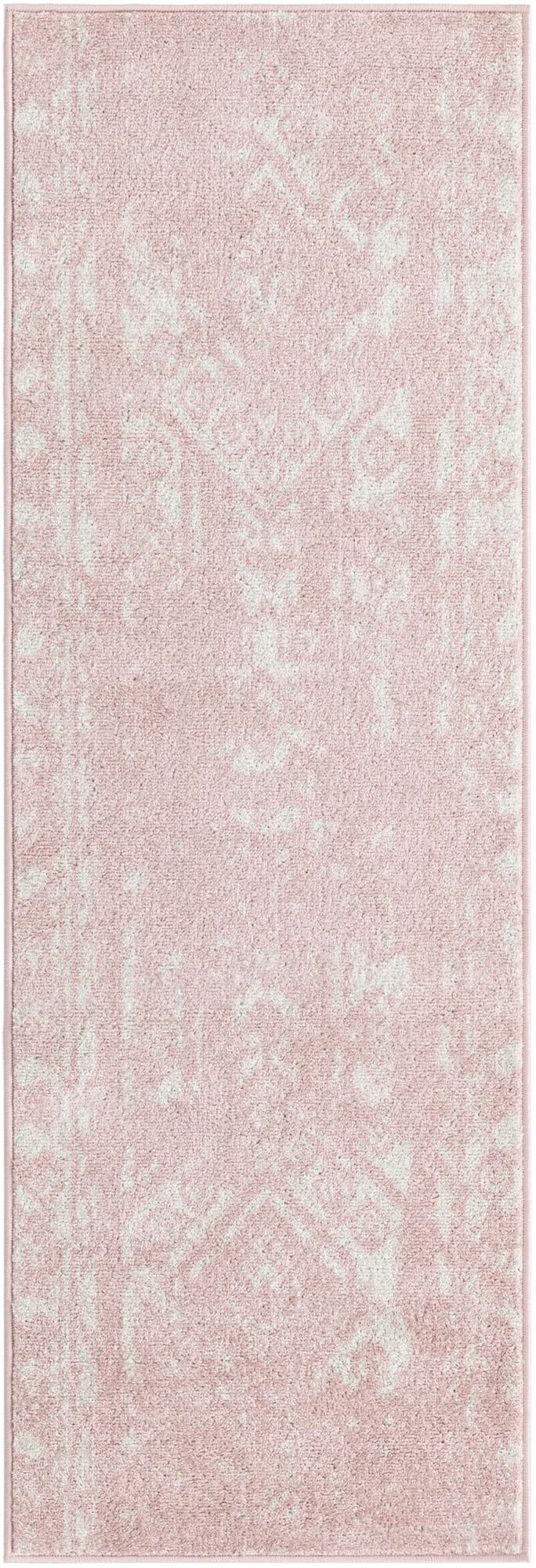 Rug Pink Swatch link