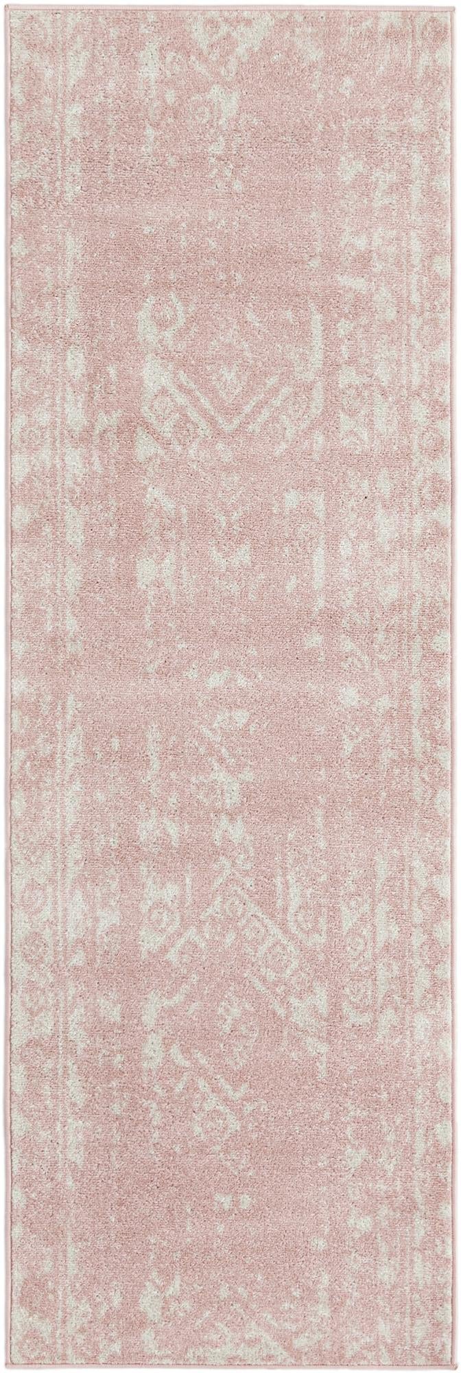 Rug Pink Swatch link