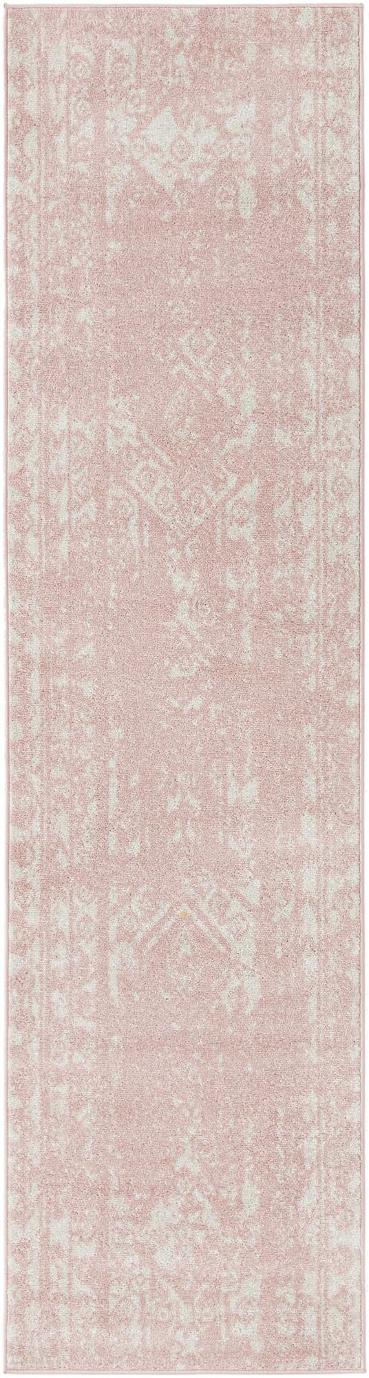 Rug Pink Swatch link