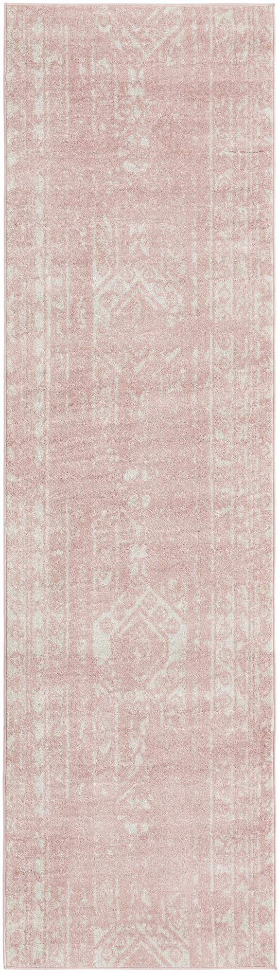 Rug Pink Swatch link
