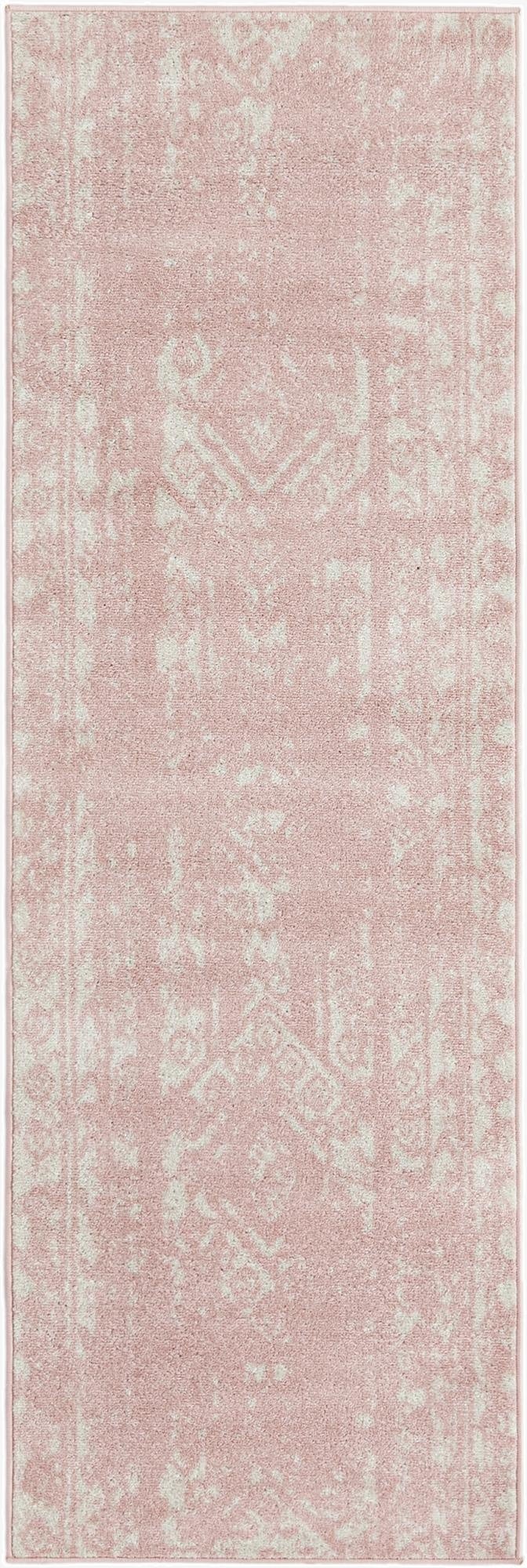  2' x 8' Lennon Runner Rug