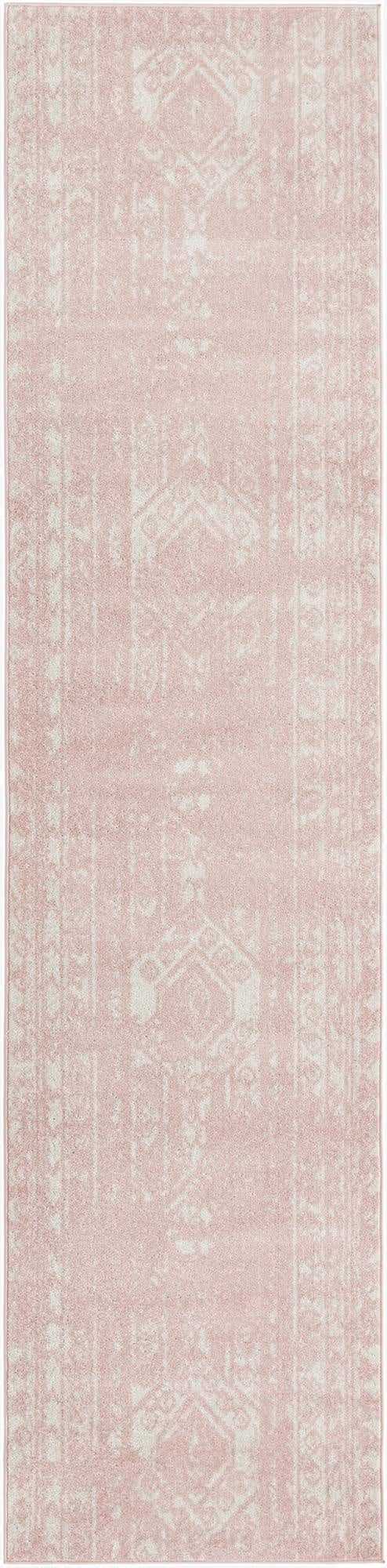  3' 3 x 14' Lennon Runner Rug