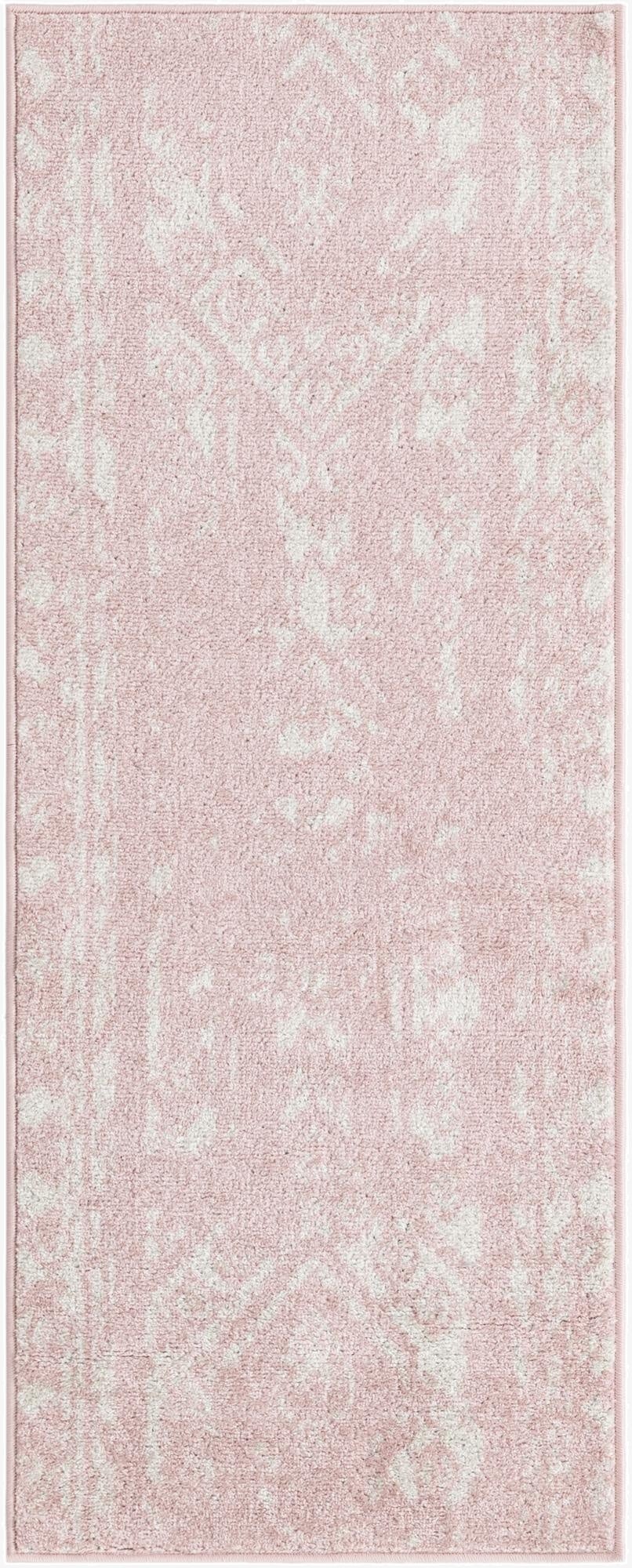  2' x 5' 3 Lennon Runner Rug