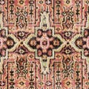 Rug Pink Swatch link