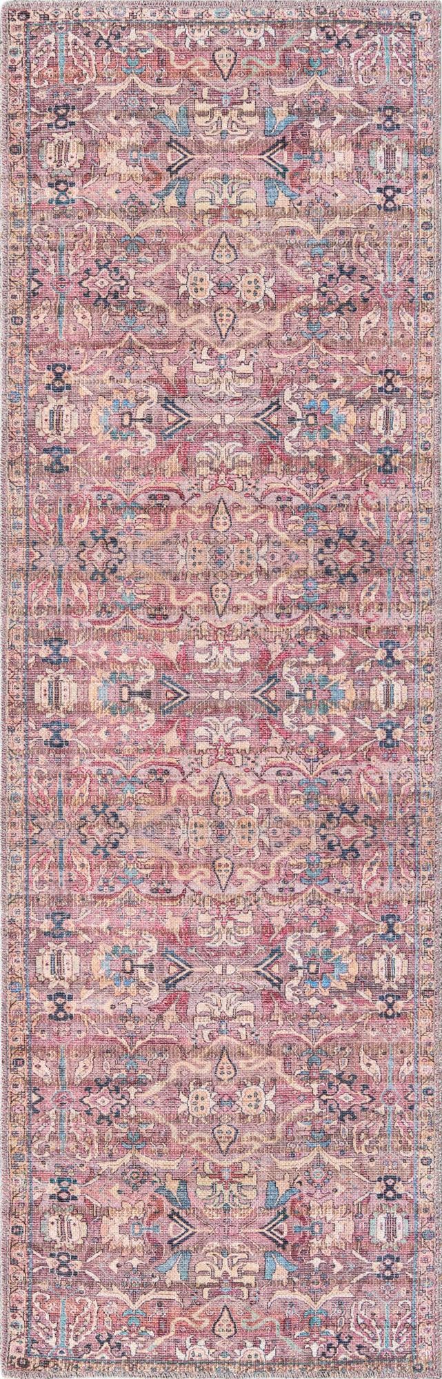 Rug Pink Swatch link